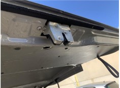 CIERRE ELECTROMAGNETICO PORTON A4477401900 