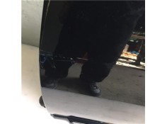 Recambio de puerta delantero izquierda para kia carens (rs) 2.0 crdi referencia OEM IAM K2JA59020  