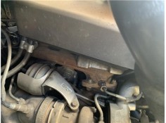 COLECTOR ESCAPE A6511420001 A6511400909 