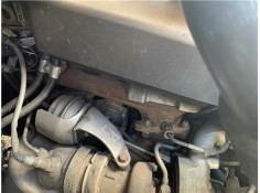 Recambio de colector escape para mercedes-benz vito furgón (447) 2.1 114/116 cdi, 119 cdi/bt 4x4 extralang (447.605) referencia 