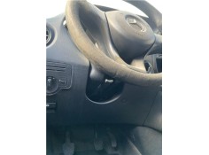 COLUMNA DIRECCION A4474604400 