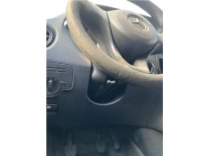 Recambio de columna direccion para mercedes-benz vito furgón (447) 2.1 114/116 cdi, 119 cdi/bt 4x4 extralang (447.605) referenci