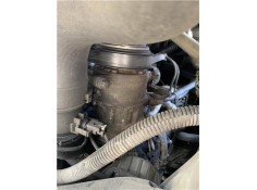 Recambio de compresor aire acond. para mercedes-benz vito furgón (447) 2.1 114/116 cdi, 119 cdi/bt 4x4 extralang (447.605) refer