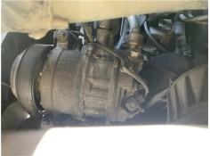 COMPRESOR AIRE ACOND. A0032306911 