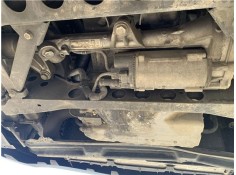 CREMALLERA DIRECCION ELECTRICA 4474602900021501042197 7818974890 