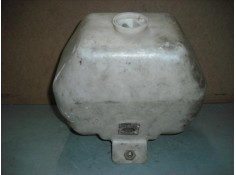 Recambio de deposito limpiaparabrisas para land rover discovery i (lj, lg) referencia OEM IAM   