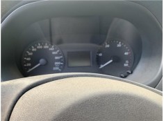 CUADRO COMPLETO A4479006408 