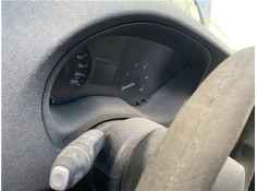 Recambio de cuadro completo para mercedes-benz vito furgón (447) 2.1 114/116 cdi, 119 cdi/bt 4x4 extralang (447.605) referencia 