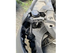 DEPOSITO LIMPIAPARABRISAS A0008690300 