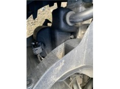 Recambio de deposito limpiaparabrisas para mercedes-benz vito furgón (447) 2.1 114/116 cdi, 119 cdi/bt 4x4 extralang (447.605) r