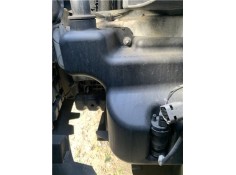Recambio de deposito limpiaparabrisas para mercedes-benz vito furgón (447) 2.1 114/116 cdi, 119 cdi/bt 4x4 extralang (447.605) r