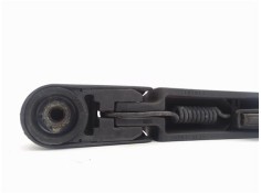 Recambio de brazo limpiaparabrisas trasero para toyota corolla verso (r1) 2.2 d-4d referencia OEM IAM 852410F010 BMC19371 