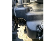 Recambio de deposito limpiaparabrisas para mercedes-benz vito furgón (447) 2.1 114/116 cdi, 119 cdi/bt 4x4 extralang (447.605) r
