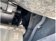 ELECTROVENTILADOR A4479060412 