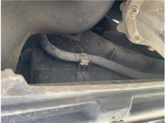 Recambio de electroventilador para mercedes-benz vito furgón (447) 2.1 114/116 cdi, 119 cdi/bt 4x4 extralang (447.605) referenci