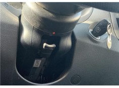 EMBELLECEDOR COLUMNA DIRECCION A4479008303 