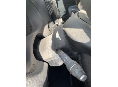 Recambio de embellecedor columna direccion para mercedes-benz vito furgón (447) 2.1 114/116 cdi, 119 cdi/bt 4x4 extralang (447.6