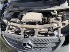 Recambio de frente delantero para mercedes-benz vito furgón (447) 2.1 114/116 cdi, 119 cdi/bt 4x4 extralang (447.605) referencia