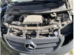 Recambio de frente delantero para mercedes-benz vito furgón (447) 2.1 114/116 cdi, 119 cdi/bt 4x4 extralang (447.605) referencia