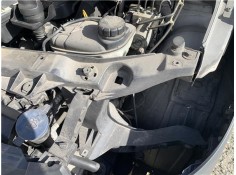 Recambio de frente delantero para mercedes-benz vito furgón (447) 2.1 114/116 cdi, 119 cdi/bt 4x4 extralang (447.605) referencia