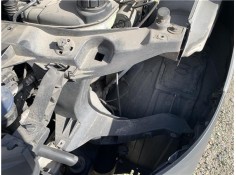 Recambio de frente delantero para mercedes-benz vito furgón (447) 2.1 114/116 cdi, 119 cdi/bt 4x4 extralang (447.605) referencia