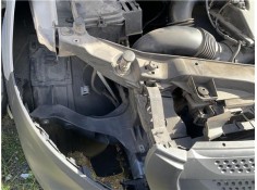 Recambio de frente delantero para mercedes-benz vito furgón (447) 2.1 114/116 cdi, 119 cdi/bt 4x4 extralang (447.605) referencia