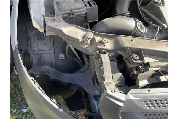 Recambio de frente delantero para mercedes-benz vito furgón (447) 2.1 114/116 cdi, 119 cdi/bt 4x4 extralang (447.605) referencia