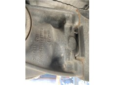 Recambio de grupo diferencial trasero para mercedes-benz vito furgón (447) 2.1 114/116 cdi, 119 cdi/bt 4x4 extralang (447.605) r