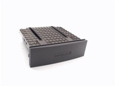 PORTAOBJETOS CONSOLA CENTRAL 8214XK 