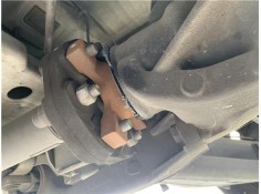 Recambio de grupo diferencial trasero para mercedes-benz vito furgón (447) 2.1 114/116 cdi, 119 cdi/bt 4x4 extralang (447.605) r