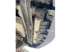 INTERCOOLER A4475010301 BEHRCU933003 