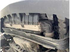 Recambio de intercooler para mercedes-benz vito furgón (447) 2.1 114/116 cdi, 119 cdi/bt 4x4 extralang (447.605) referencia OEM 