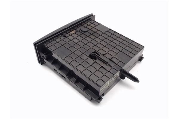 Recambio de guantera salpicadero para citroen c2 1.4 hdi referencia OEM IAM   