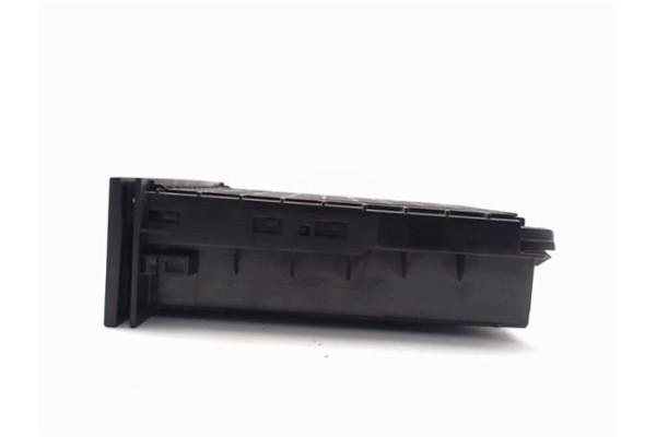 Recambio de guantera salpicadero para citroen c2 1.4 hdi referencia OEM IAM   