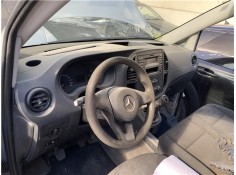 KIT AIRBAG A00086014029116 A44786000029116 