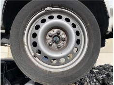 LLANTA A44740102019206 A4474010201 