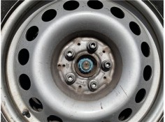 Recambio de llanta para mercedes-benz vito furgón (447) 2.1 114/116 cdi, 119 cdi/bt 4x4 extralang (447.605) referencia OEM IAM A