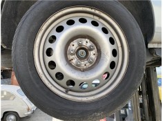 LLANTA A44740102019206 A4474010201 