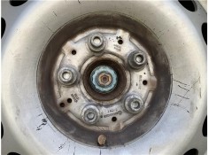 Recambio de llanta para mercedes-benz vito furgón (447) 2.1 114/116 cdi, 119 cdi/bt 4x4 extralang (447.605) referencia OEM IAM A