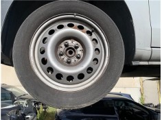 LLANTA A44740102019206 A4474010201 