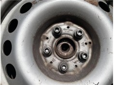 Recambio de llanta para mercedes-benz vito furgón (447) 2.1 114/116 cdi, 119 cdi/bt 4x4 extralang (447.605) referencia OEM IAM A