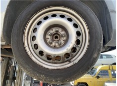 LLANTA A44740102019206 A4474010201 