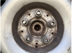 Recambio de llanta para mercedes-benz vito furgón (447) 2.1 114/116 cdi, 119 cdi/bt 4x4 extralang (447.605) referencia OEM IAM A