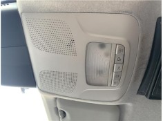 LUZ DELANTERO CENTRAL TECHO A44790069007H52 