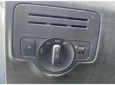 MANDO DE LUCES A44790581009107 