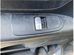 MANDO ELEVALUNAS DELANTERO IZQUIERDO A44790523009051 