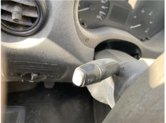 MANDO INTERMITENCIA A44790032109051 