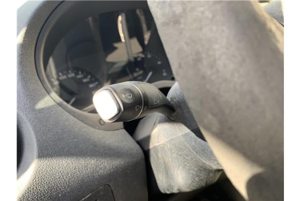 Recambio de mando intermitencia para mercedes-benz vito furgón (447) 2.1 114/116 cdi, 119 cdi/bt 4x4 extralang (447.605) referen