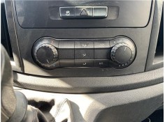 MANDOS CLIMATIZADOR A4479001408 