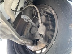 MANGUETA DELANTERO DERECHA A4473300720 